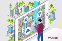 淘宝开店还有前景吗 淘宝店现在开店还有希望吗