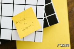 1688和淘宝是一家吗 1688开店和淘宝开店有什么不同