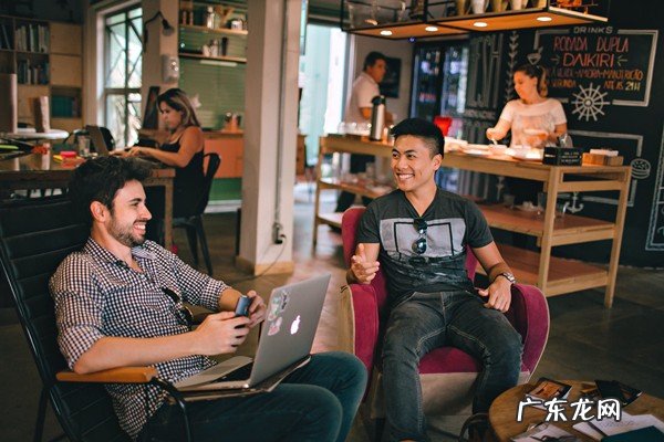 淘宝怎么看自己开了店 怎么知道自己淘宝开店成没成功