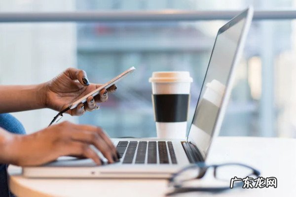 淘宝个体工商户能开企业店吗 淘宝个体工商户开店需要身份证吗