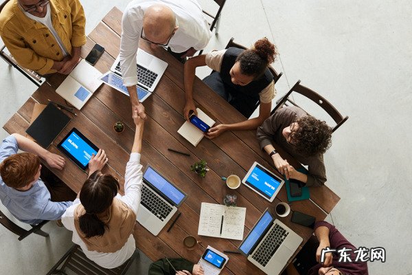 淘宝买白酒 淘宝卖白酒需要什么手续