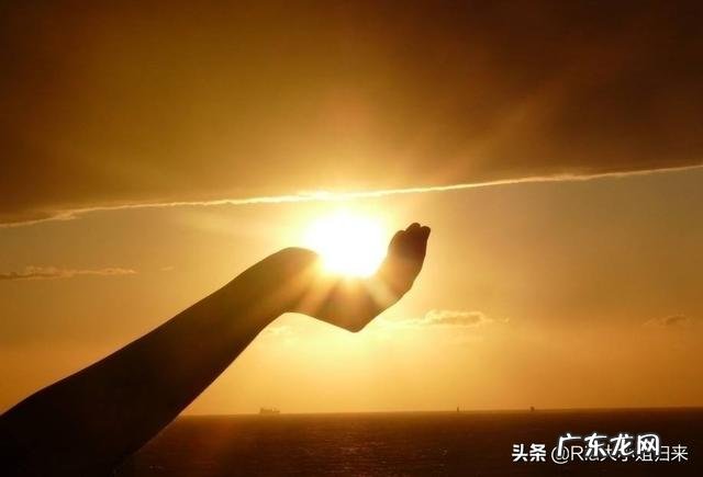 暴食后扣喉催吐真的能瘦吗？