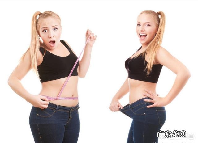 90%的女性不知道为何产后腹部肿成游泳圈？什么原因呢？