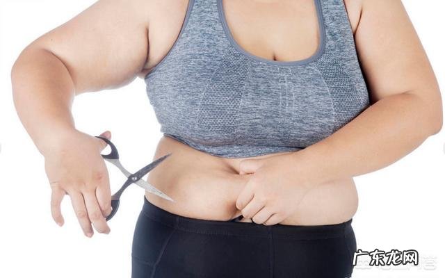 90%的女性不知道为何产后腹部肿成游泳圈？什么原因呢？