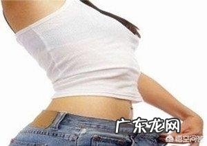 90%的女性不知道为何产后腹部肿成游泳圈？什么原因呢？