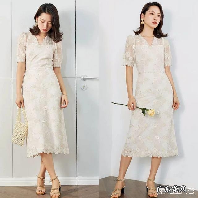 夏天对女性来说，最大的烦恼是什么？