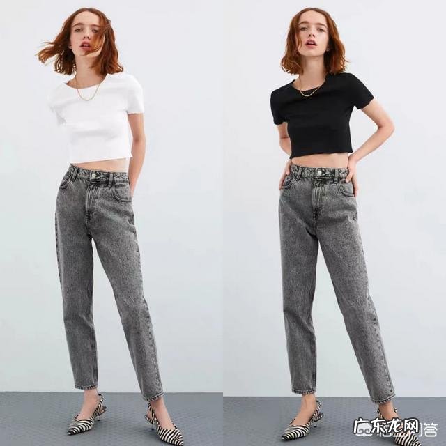 夏天对女性来说，最大的烦恼是什么？