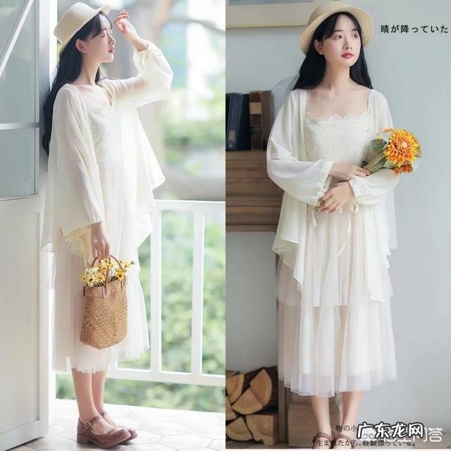 夏天对女性来说，最大的烦恼是什么？