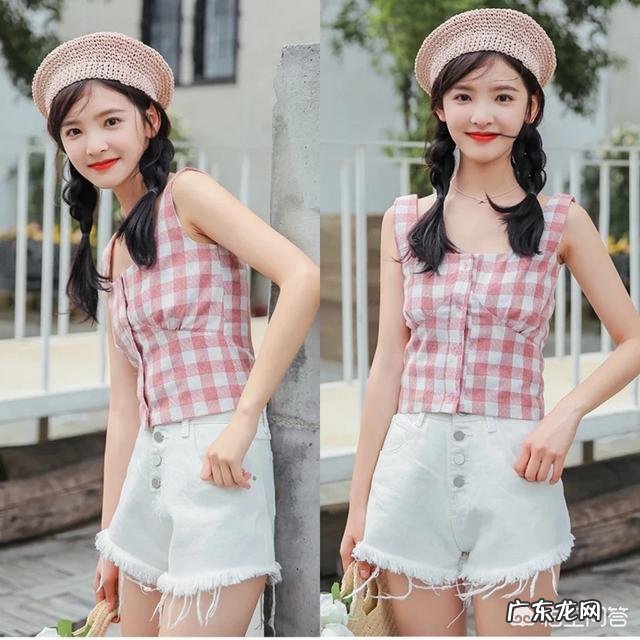 夏天对女性来说，最大的烦恼是什么？