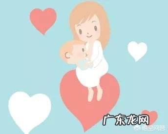 哺乳期应该如何减肥，夏季坐月子有哪些妙招？