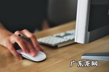 淘宝发布商品如何备案 淘宝发布食品如何备案