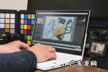 怎么入驻天猫专卖店 天猫如何开通分销给指定淘宝店