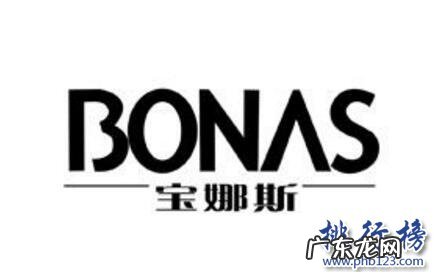 2019年汽车销量排行榜 哪些牌子的连袜裤好？2018连袜裤十大品牌排行榜推荐