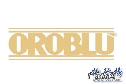 2019年汽车销量排行榜 哪些牌子的连袜裤好?2018连袜裤十大品牌排行榜推荐