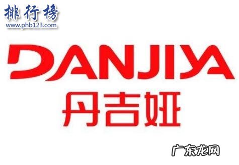 2019年汽车销量排行榜 哪些牌子的连袜裤好？2018连袜裤十大品牌排行榜推荐