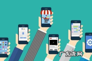 淘宝店开了不用会不会有影响 淘宝开店不管会怎样