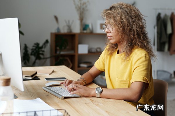 淘宝开店个人和企业有什么区别 淘宝注册个人店铺和企业店铺有什么区别