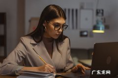 淘宝开店类目怎么选 刚开的淘宝店在哪里设置主营类目