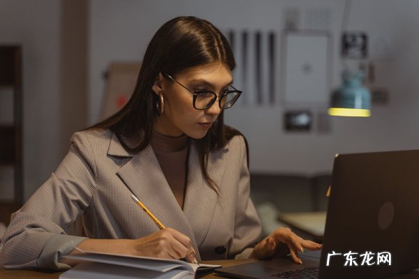 淘宝开店类目怎么选 刚开的淘宝店在哪里设置主营类目