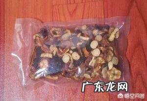 喝什么饮料非常解渴 夏天到了,什么自制饮料既解渴又降暑?