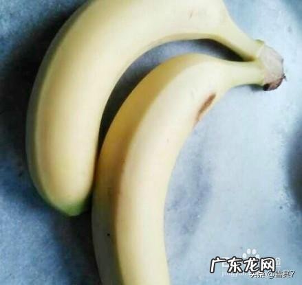 每天晚上11点饿的忍不住 晚上11点,睡前,饿了,忍不忍?