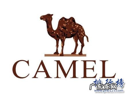 大牛仔裤 什么牌子的牛仔装好？牛仔装十大品牌排行榜推荐