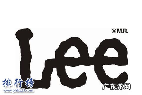 大牛仔裤 什么牌子的牛仔装好？牛仔装十大品牌排行榜推荐