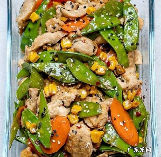 晚上健身后能喝乳清蛋白吗 晚上健身完以后能吃什么食物?