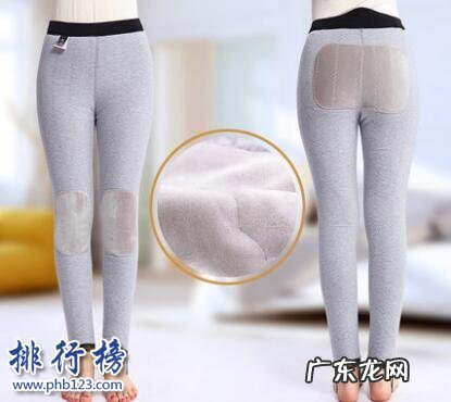 羽绒棉裤什么牌子好 什么牌子的棉裤好?2018棉裤十大品牌排行榜推荐