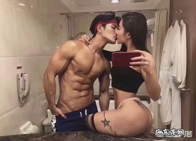 人不瘦,运动吃哪种蛋白粉?