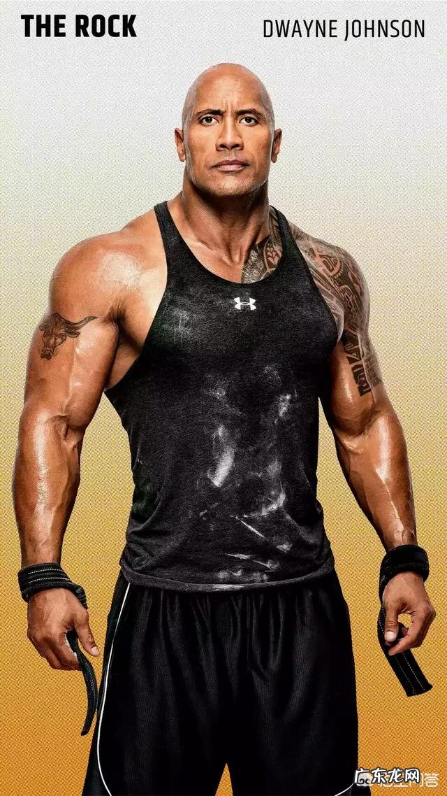 人不瘦,运动吃哪种蛋白粉?