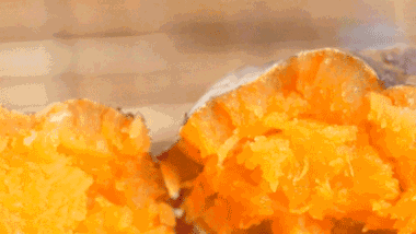 跑步之后需要喝蛋白粉吗?