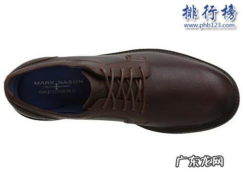 品牌男鞋有哪些牌子 哪些牌子的男士皮鞋质量好？男士皮鞋十大品牌排行榜推荐