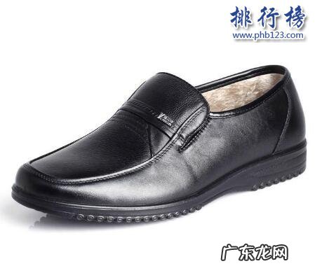 品牌男鞋有哪些牌子 哪些牌子的男士皮鞋质量好？男士皮鞋十大品牌排行榜推荐