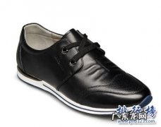 品牌男鞋有哪些牌子 哪些牌子的男士皮鞋质量好？男士皮鞋十大品牌排行榜推荐