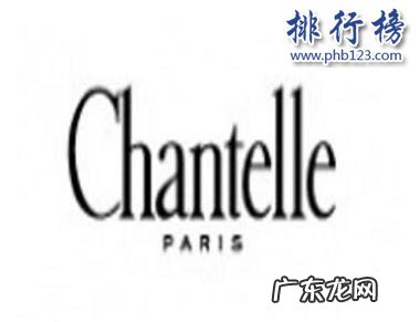 女士内衣世界品牌排行榜 什么牌子的女士内衣好?女士内衣十大品牌排行榜推荐