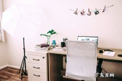 手机淘宝里面怎么开店 手机淘宝开店后怎么进店铺