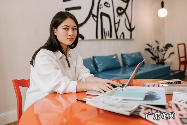 网上开店铺需要什么 网上开店首先要做什么