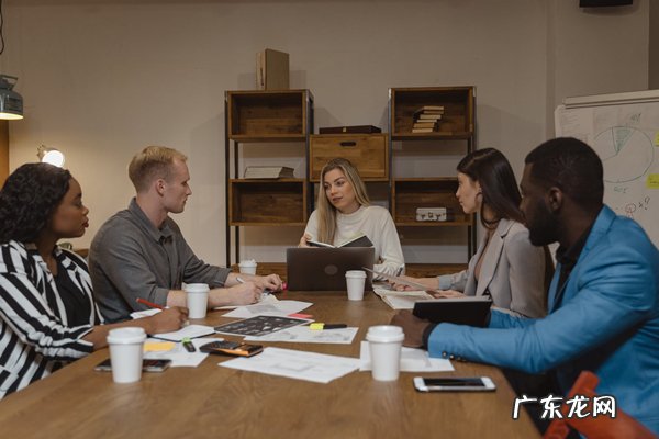 淘宝店铺风险分析 卖淘宝店铺有哪些风险