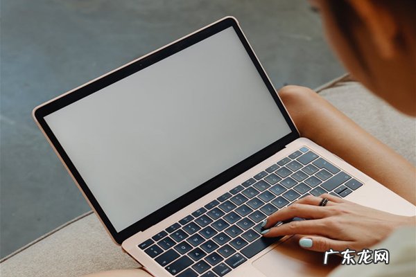 淘宝开店了怎么关闭 淘宝店铺关闭后怎么重新开店