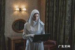 在淘宝开的店怎么没了 淘宝为什么开不了店