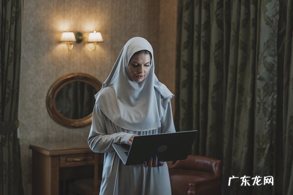 在淘宝开的店怎么没了 淘宝为什么开不了店