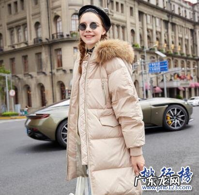 中国最好的羽绒服牌子排名 什么牌子的女羽绒服好?女羽绒服十大品牌排行榜推荐