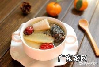 气血虚、肾虚和体寒导致月经不调，该如何调理？