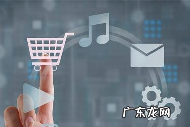 淘宝网上免费开店,还有别的费用吗 淘宝开店有平台使用费吗