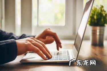 淘宝开店营业额多少要交税 淘宝开店收入有税吗