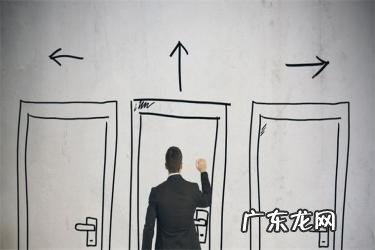 淘宝开店必须通过支付宝实名认证淘宝开店认证 淘宝开店需要哪两种认证