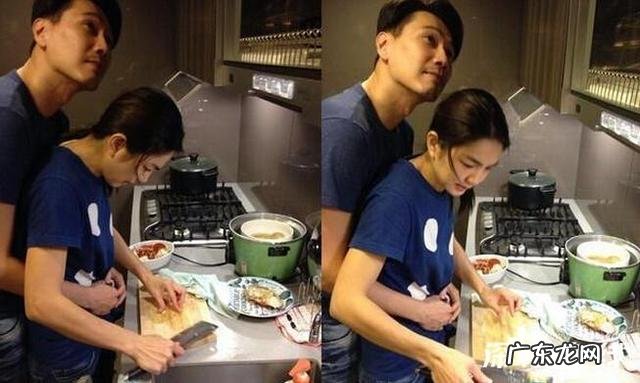 嫁给普通人的女明星有哪些?