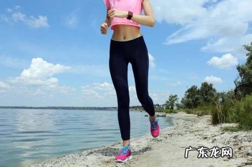 为什么跑步一周，每天无氧加有氧，没有掉秤呢