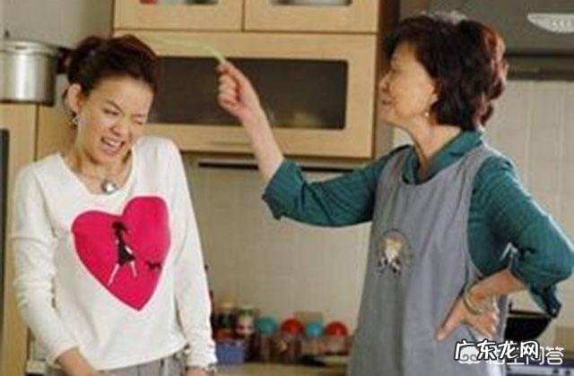 为了3岁以下的幼儿,全职妈妈整天待在家里照顾的做法好吗